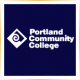 Portland Community College