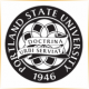 Portland State University