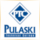 Pulaski Technical College