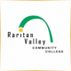 Raritan Valley Community College