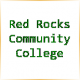 Red Rocks Community College
