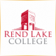Rend Lake College