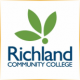 Richland Community College