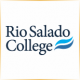 Rio Salado College