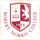 Robert Morris University Illinois