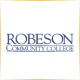 Robeson Community College