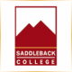 Saddleback College