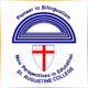 Saint Augustine College
