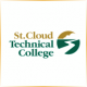 St Cloud Technical and Community College