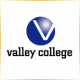 San Bernardino Valley College