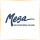 San Diego Mesa College