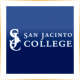 San Jacinto Community College