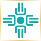 Santa Fe Community College