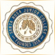 Santa Rosa Junior College