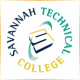 Savannah Technical College