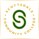 Scottsdale Community College