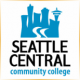 Seattle Central College