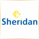 Sheridan College