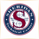 Sheridan Technical Center