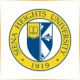Siena Heights University