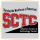Sikeston Career and Technology Center