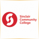 Sinclair Community College
