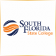 South Florida State College