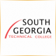 South Georgia Technical College