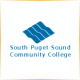 South Puget Sound Community College