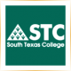South Texas College