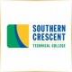 Southern Crescent Technical College