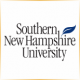 Southern New Hampshire University
