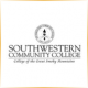 Southwestern Community College