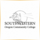 Southwestern Oregon Community College