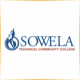 SOWELA Technical Community College
