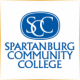 Spartanburg Community College