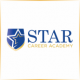 Star Career Academy Philadelphia