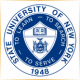 SUNY College of Technology at Alfred