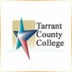 Tarrant County College District