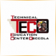 Technical Education Center Osceola