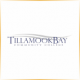 Tillamook Bay Community College