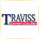 Traviss Career Center