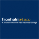 H Councill Trenholm State Technical College