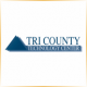 Tri County Technology Center