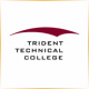 Trident Technical College