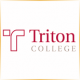 Triton College