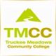 Truckee Meadows Community College