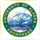 University of Alaska Anchorage