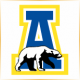 University of Alaska Fairbanks