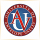 University of Antelope Valley